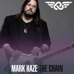 The Chain