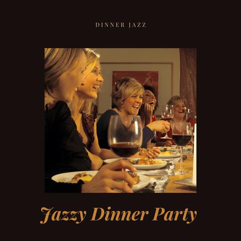 Dinner Jazz