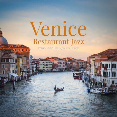 Italian Jazz Background Songs