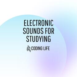 Coding Life