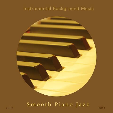 Instrumental Background Music