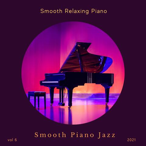 Smooth Relaxing Piano