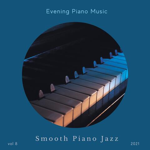 Evening Piano Music