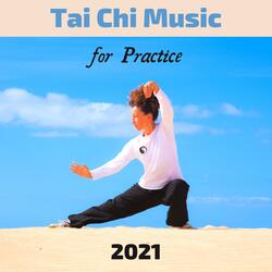 Calm the Mind (with Tai Chi)