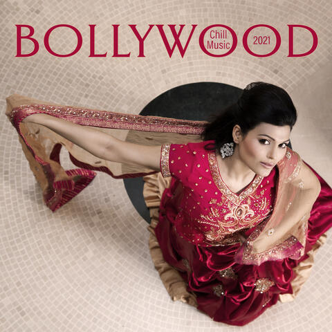 Bollywood Chill Music 2021