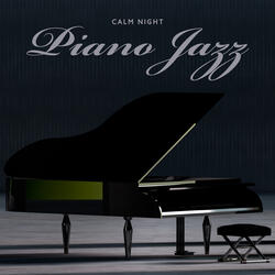 Pure Lullaby of Smooth Piano