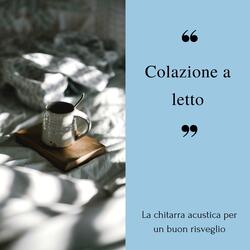 Una giornata stupenda