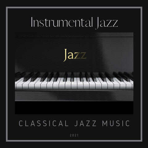 Instrumental Jazz