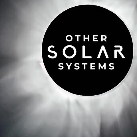 Other Solar Systems - Ambient Interstellar Sounds for Really Deep Relaxation and Meditation
