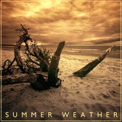 Rumbling Thunder (When the Days are Hot)