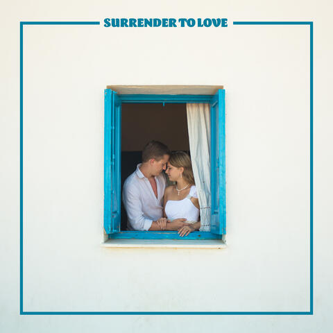 Surrender to Love – Ultra Romantic Jazz Piano Melodies for Couples in Love