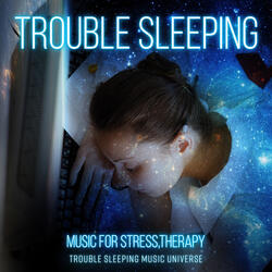 Stress Free (Sleeping Sounds)