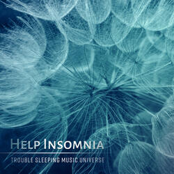 Help Insomnia