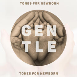 Gentle Awakening