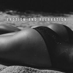 Kamasutra (Esoteric Massage)
