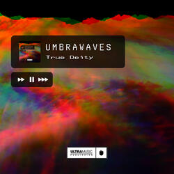 Umbrawaves 03