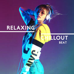 ChillOut Electro Lounge