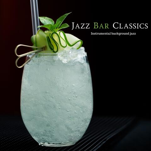 Jazz G&T