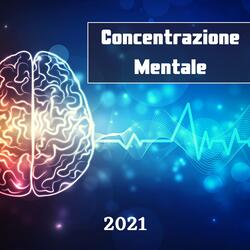 Benessere psicologico