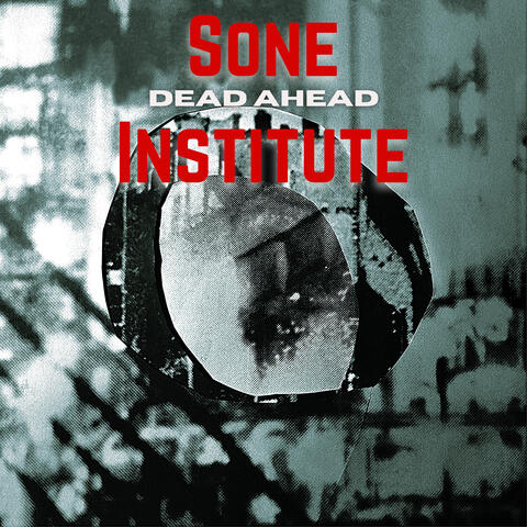 Dead Ahead