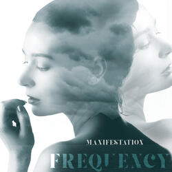 Sounds for Concentration