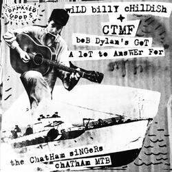 Chatham MTB