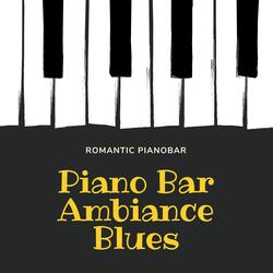 Jazzhouse Session