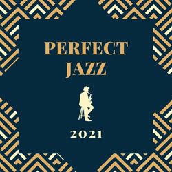 Piano Bar Smooth Jazz