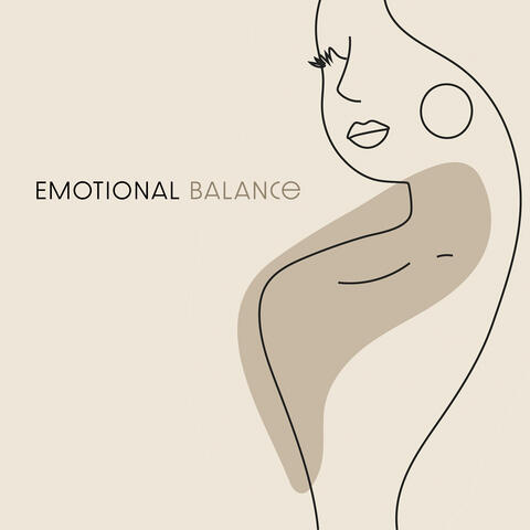 Emotional Balance – Sound Therapy, Anxiety Treatments, Headache Relief