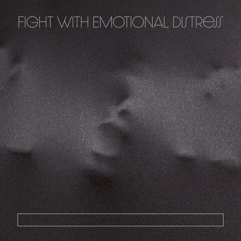 Emotional Well Being Collection