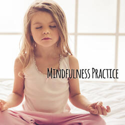 Healing Meditation