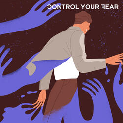 Overcoming Phobia from Childhood