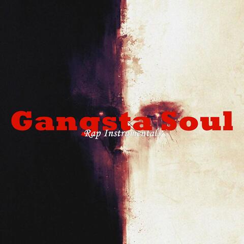 Gangsta Soul