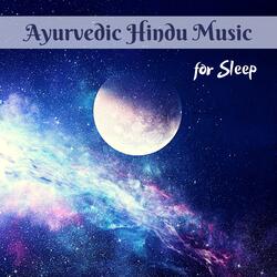 Fall Asleep Easier and Faster