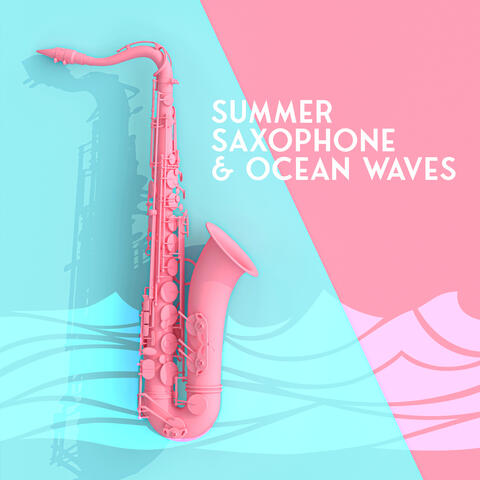 Smooth Jazz Sax Instrumentals|Jazz Saxophone