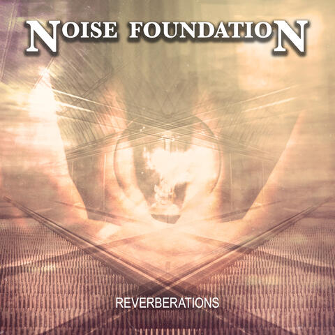 Reverberations