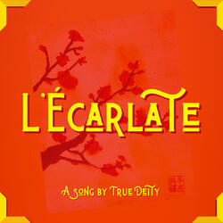 L'Écarlate