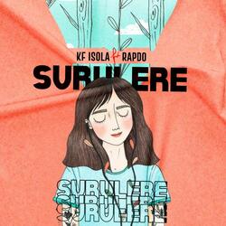 Surulere