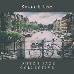 The Bimhuis Vibes