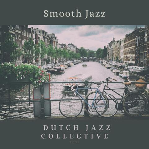 Smooth Jazz