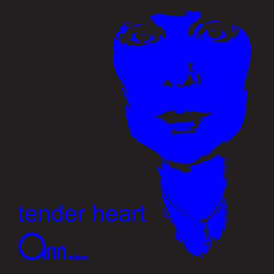 Tender Heart
