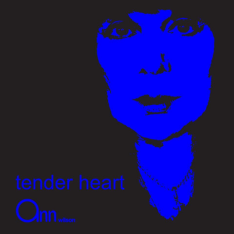 Tender Heart