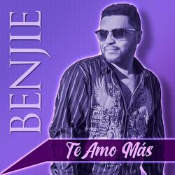 Te Amo Más