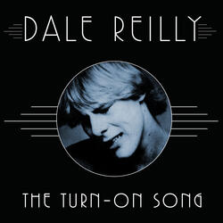 The Turn-On Song