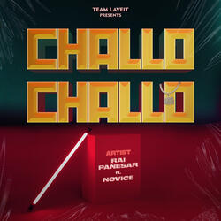 Challo Challo