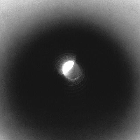 emptyset