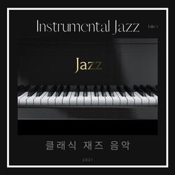 속삭이는 최저