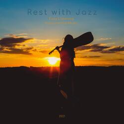 Easy Listening Instrumental Music