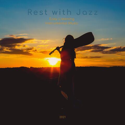 Easy Listening Instrumental Music
