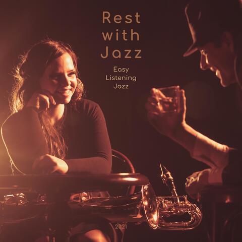 Easy Listening Jazz